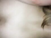 Hun, Look At How Big His Cock Is! Can I Fuck It, Please?