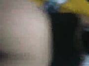 Guide How to get your wife blacked (part 3 of 3)