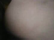 Guide How to get your wife blacked (part 3 of 3)