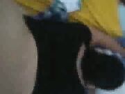 Guide How to get your wife blacked (part 3 of 3)