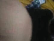 Guide How to get your wife blacked (part 3 of 3)