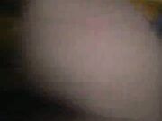 Guide How to get your wife blacked (part 3 of 3)