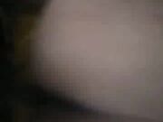 Guide How to get your wife blacked (part 3 of 3)