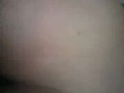 Guide How to get your wife blacked (part 3 of 3)