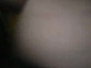 Guide How to get your wife blacked (part 3 of 3)