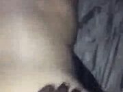 Swinger Wife Fucks Three Guys At Once While Hubby Watches