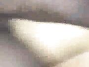 Swinger Wife Fucks Three Guys At Once While Hubby Watches