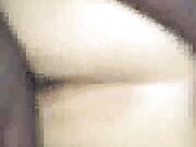 Swinger Wife Fucks Three Guys At Once While Hubby Watches