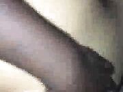 Swinger Wife Fucks Three Guys At Once While Hubby Watches