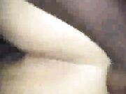 Swinger Wife Fucks Three Guys At Once While Hubby Watches