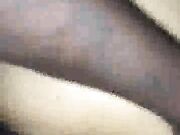 Swinger Wife Fucks Three Guys At Once While Hubby Watches