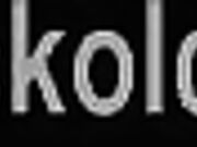 Hot Wife Trying BBC For First Time