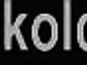 Hot Wife Trying BBC For First Time