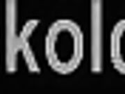 Hot Wife Trying BBC For First Time