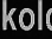 Hot Wife Trying BBC For First Time