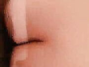 White Wife Holly Black Gang Banged by BBC Huge Cocks