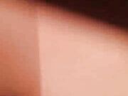 White Wife Holly Black Gang Banged by BBC Huge Cocks