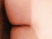 White Wife Holly Black Gang Banged by BBC Huge Cocks