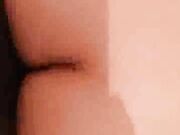 White Wife Holly Black Gang Banged by BBC Huge Cocks