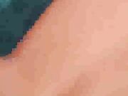 White Wife Holly Black Gang Banged by BBC Huge Cocks