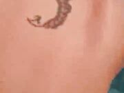 White Wife Holly Black Gang Banged by BBC Huge Cocks