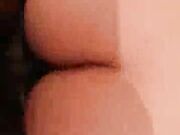 White Wife Holly Black Gang Banged by BBC Huge Cocks