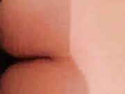 White Wife Holly Black Gang Banged by BBC Huge Cocks