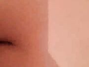 White Wife Holly Black Gang Banged by BBC Huge Cocks