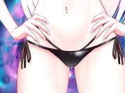 Pussyfree Forever Loop