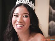 I fuck my fatherinlaw before the wedding