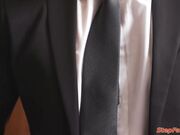 I fuck my fatherinlaw before the wedding