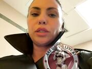 Hot Latina Busted Double D Delight in 10 Sec