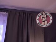 Sultry Belly Dance Solo Vibrator 10 Sec Sprint