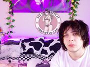 Sucking Sensation Girls Rapid Fire Play