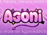 Agoni - Year of Agoni