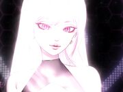 Agoni - Year of Agoni