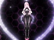 Agoni - Year of Agoni