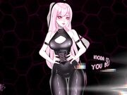 Agoni - Year of Agoni