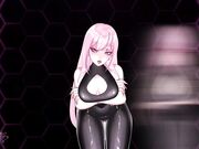 Agoni - Year of Agoni