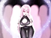 Agoni - Year of Agoni