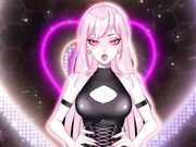 Agoni - Year of Agoni