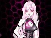 Agoni - Year of Agoni