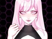 Agoni - Year of Agoni