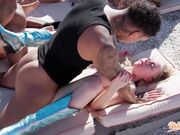 Braylin Bailey Episode