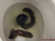 mw t011et_training_part_3