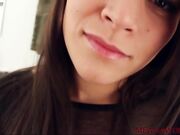 mw t011et_training_part_3