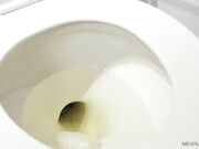 mw t011et_training_part_2