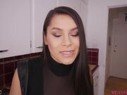 mw Accidental Cuck 2