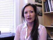 mw _office_job_competition