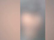 Latina Teen Cheats on Husband with Neighbor